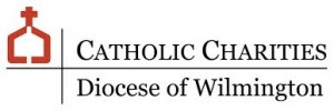 Catholic Charities - Seton Center