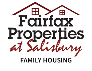 Fairfax Properties