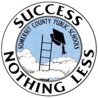 Somerset County Public Schools