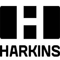Harkins