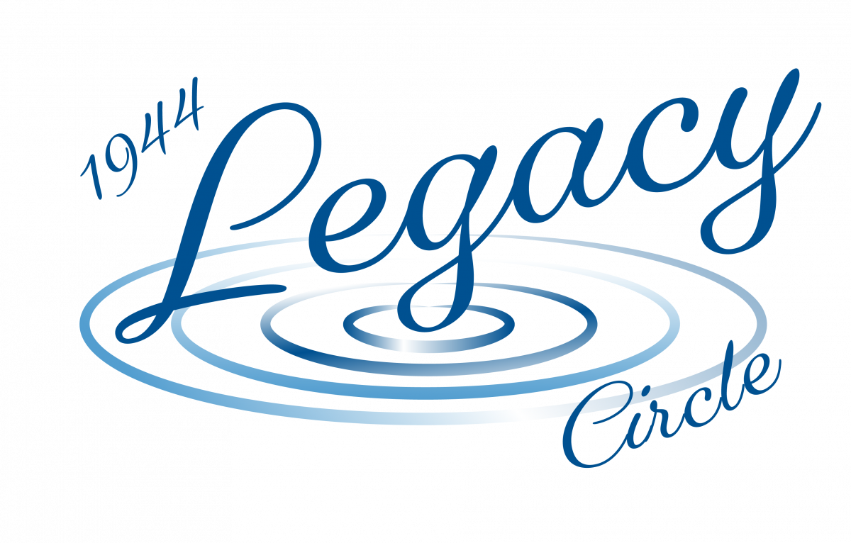 1944 Legacy Circle
