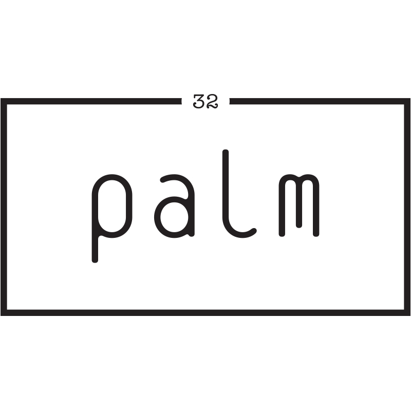 32 Palm