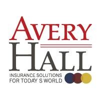 Avery Hall