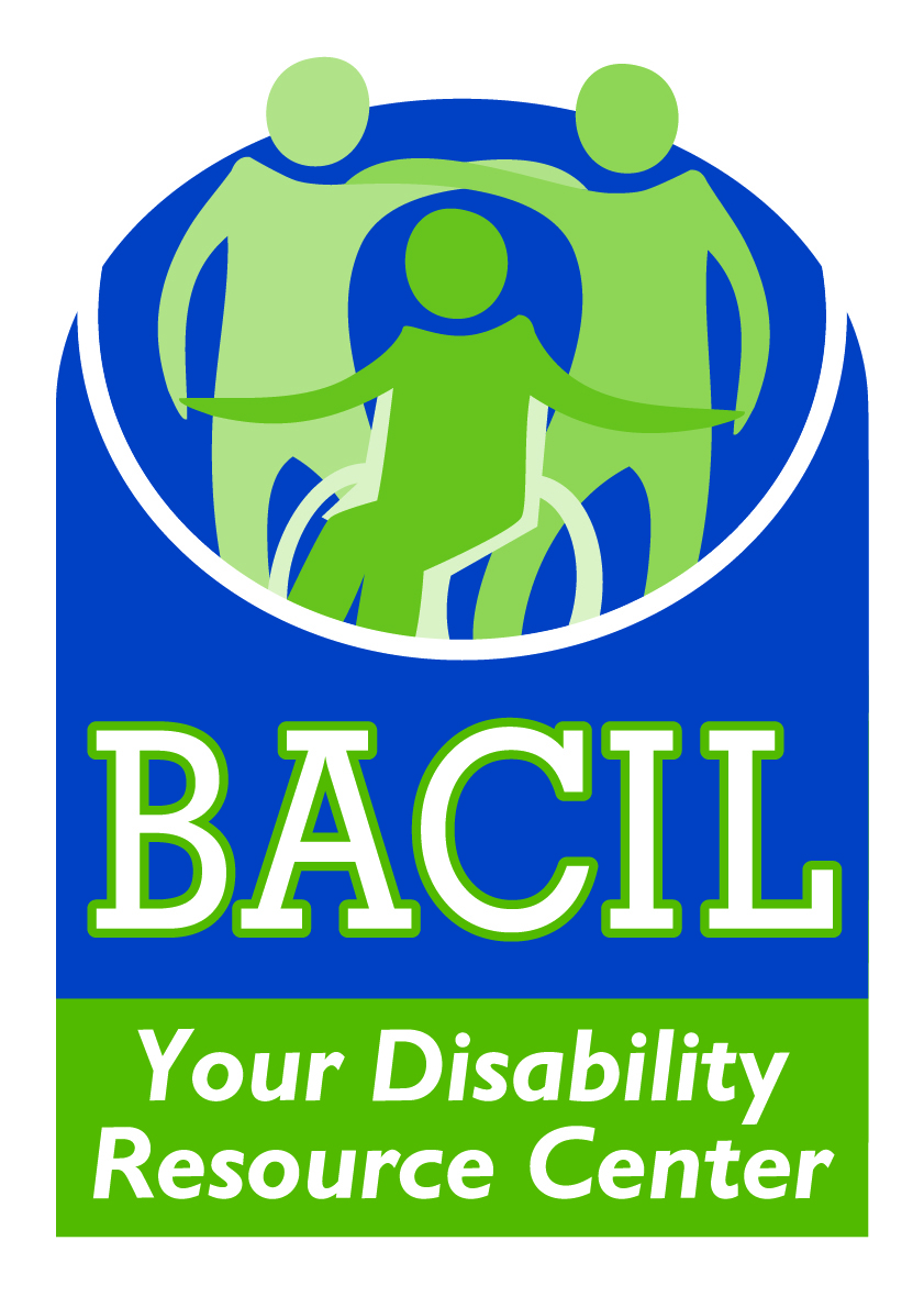 BACIL