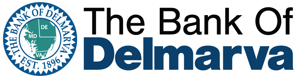 Bank of Delmarva