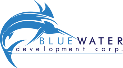 Blue Water Development