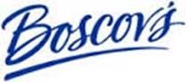 Boscov