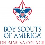 Del-Mar-Va Boy Scouts Council