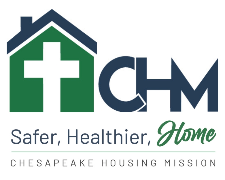 CHM