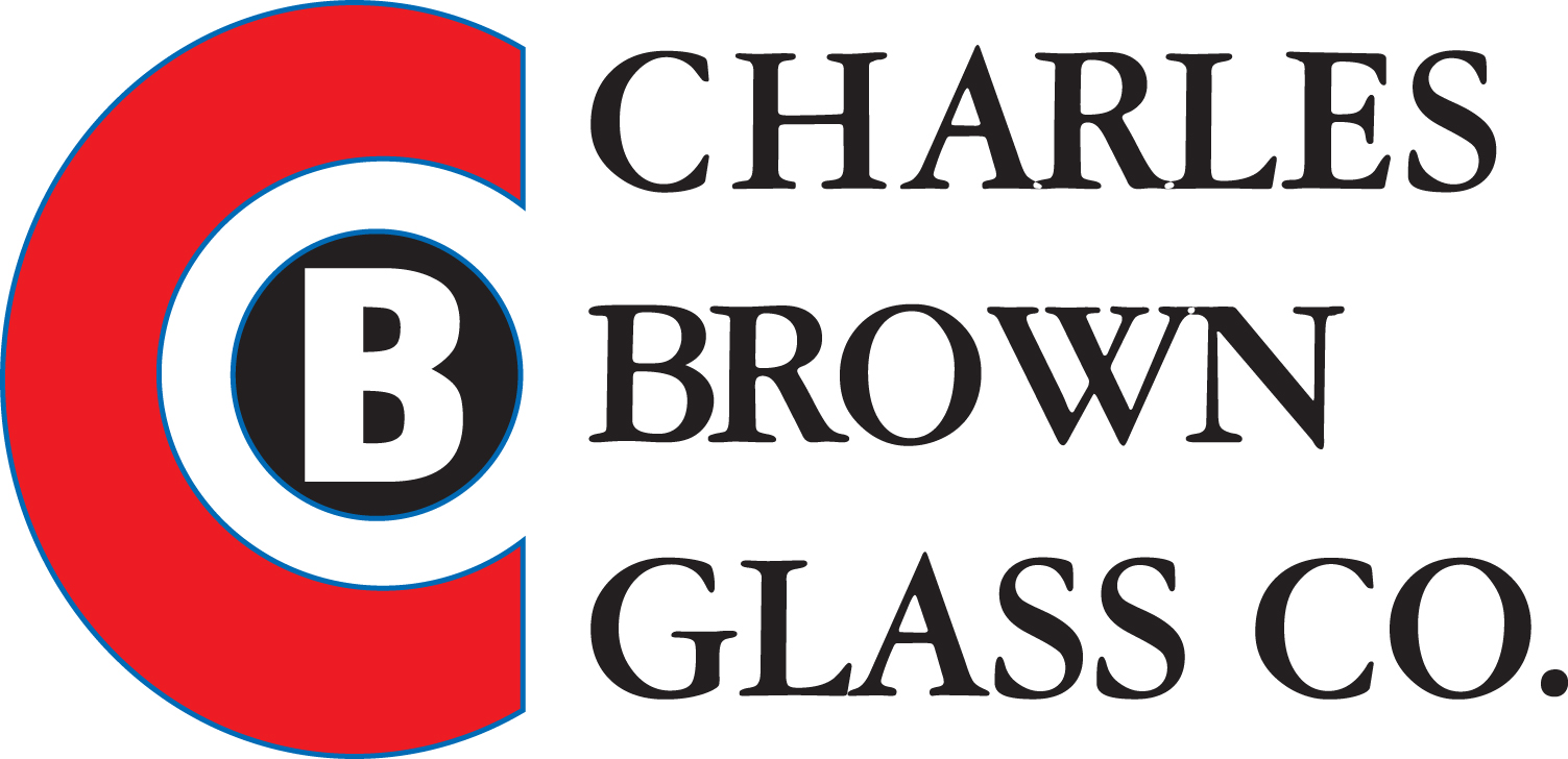 Charles Brown