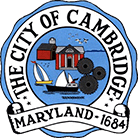 City of Cambridge