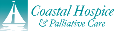 Coastal Hospice