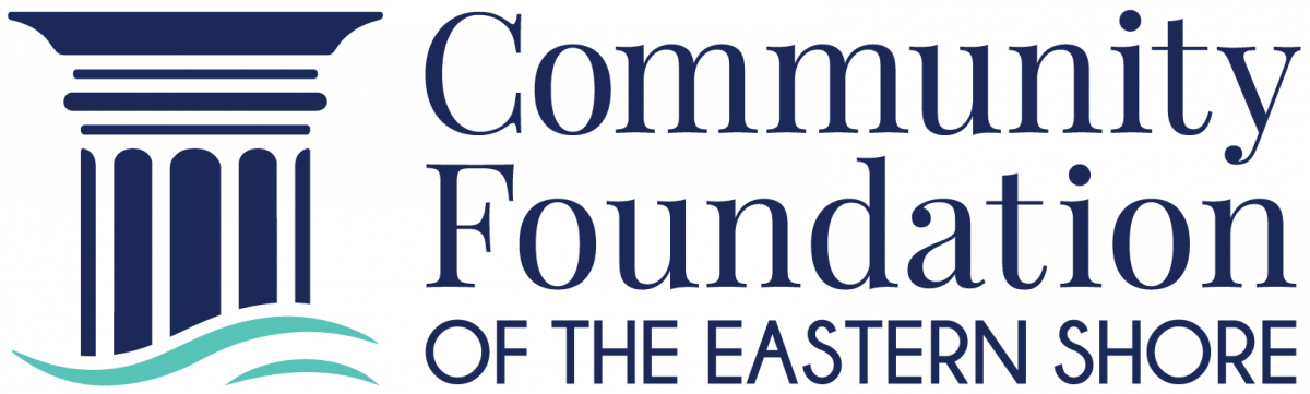 CFES Logo