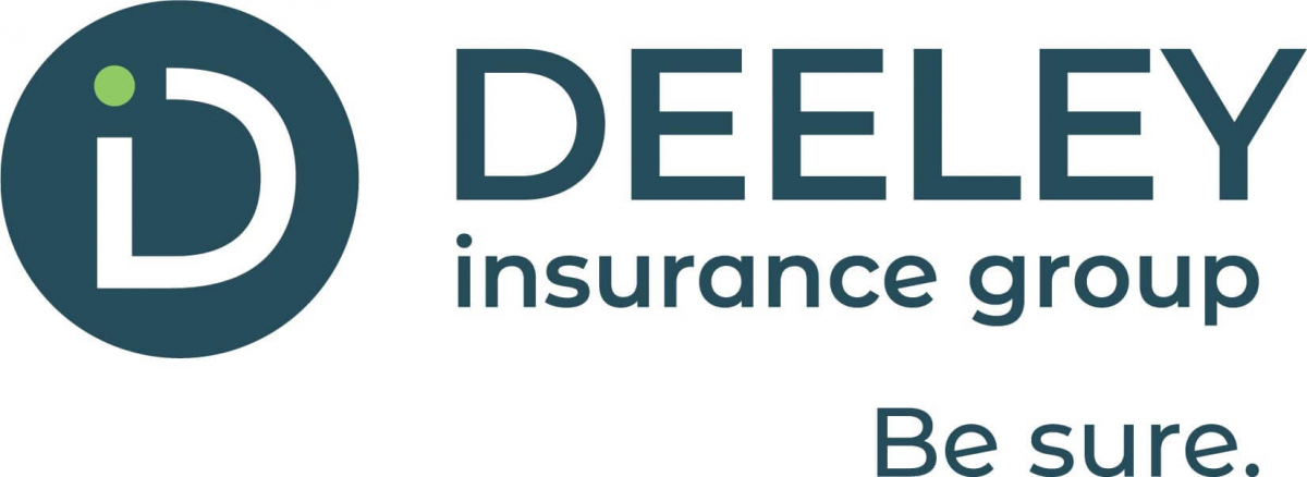 Deeley Insurance