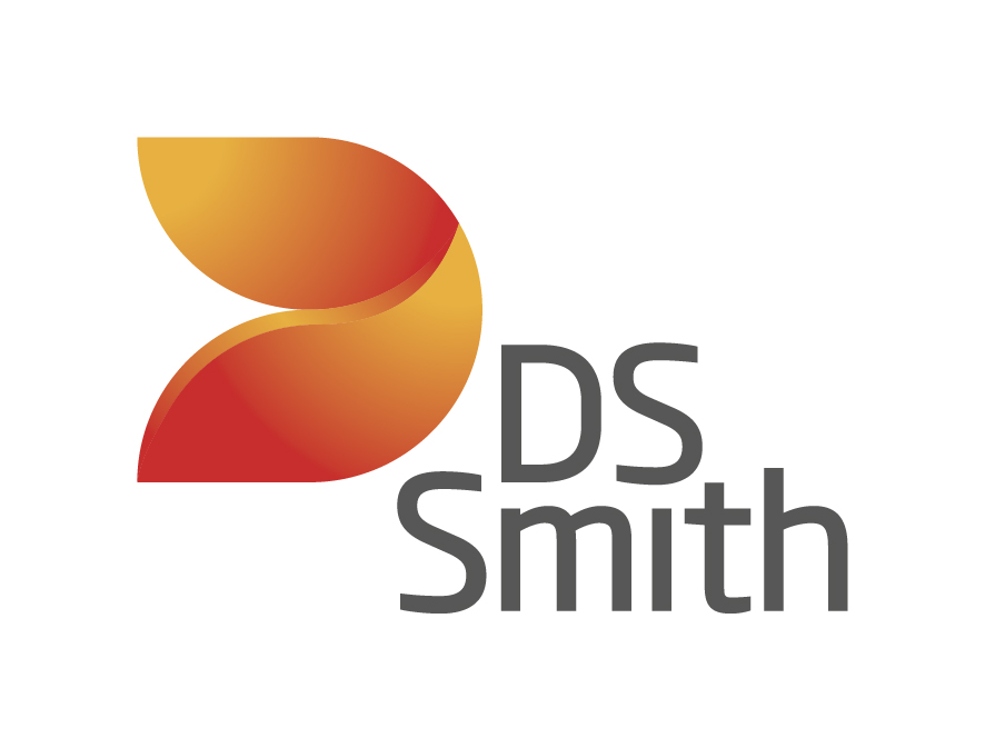 DS Smith