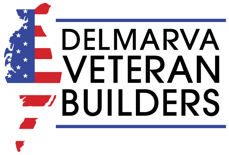 Delmarva Veteran Builders