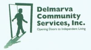 Delmarva Community Services