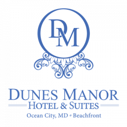 Dunes Manor