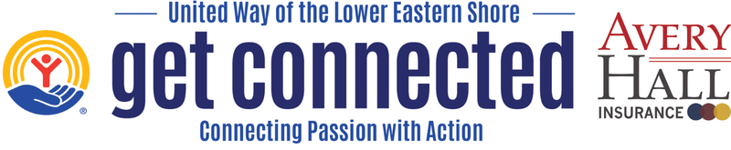 GC banner