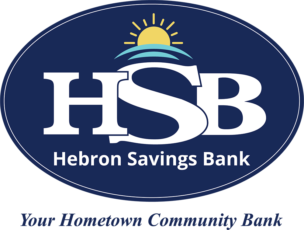 HSB