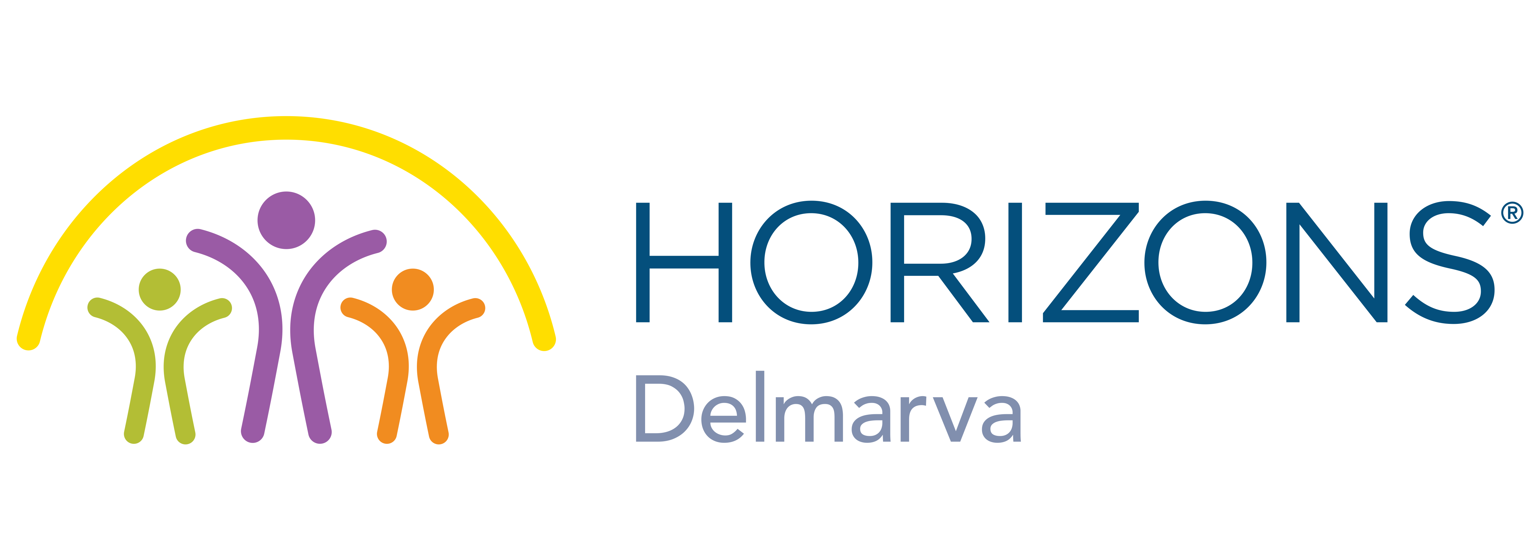 Horizons Delmarva