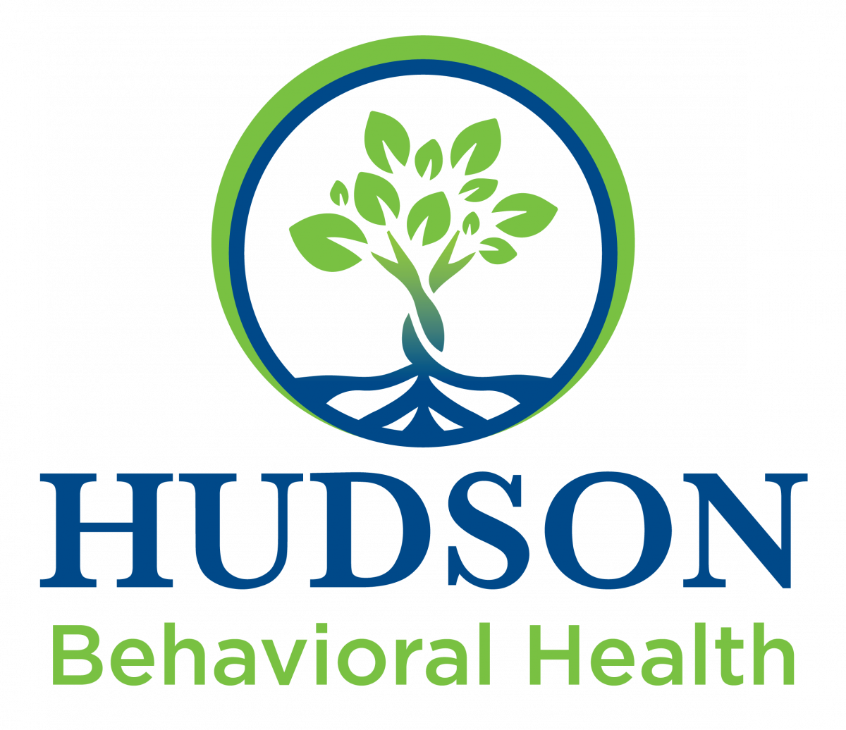 Hudson Behavioral Health