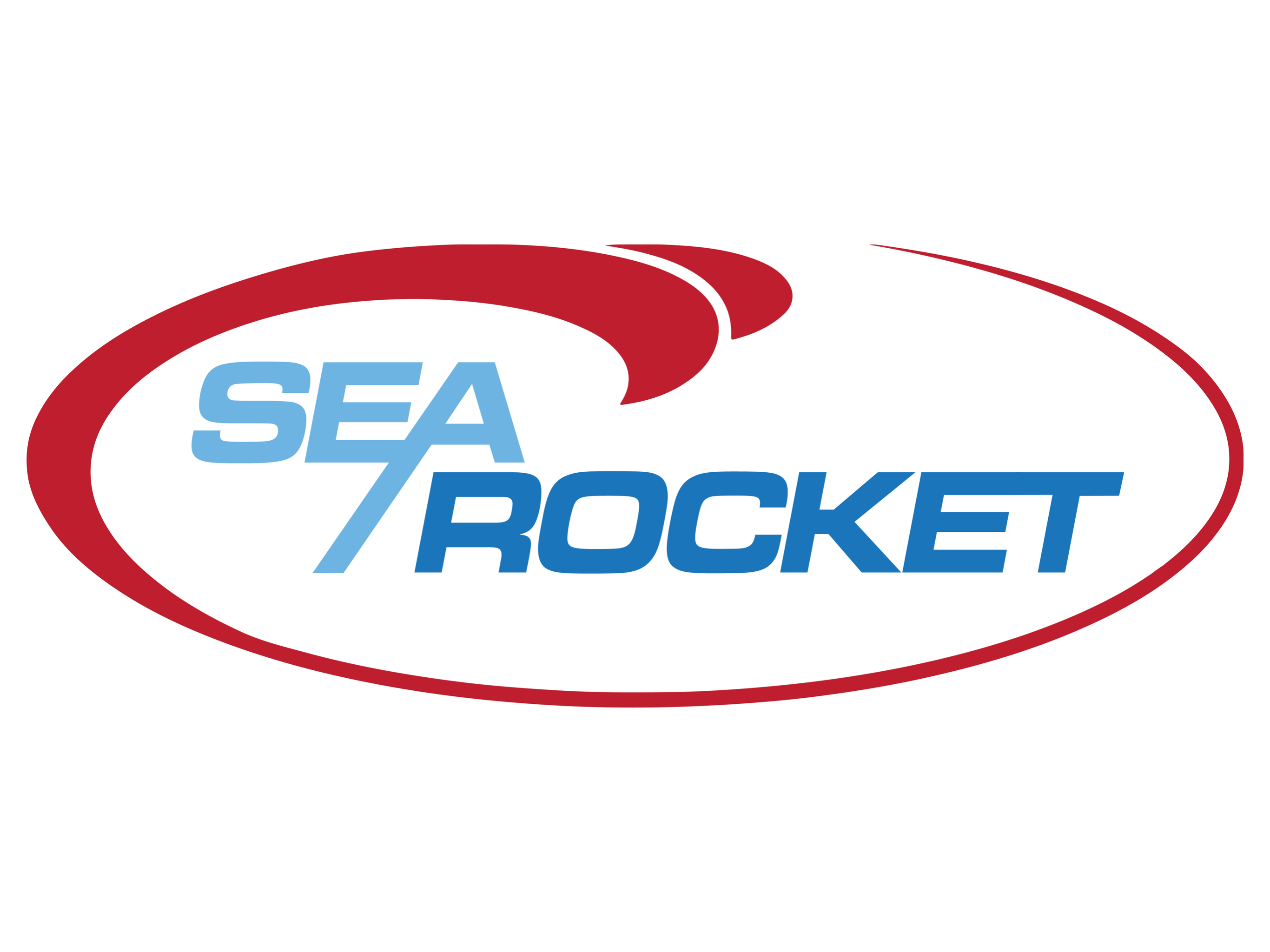Sea Rocket Water Adventures
