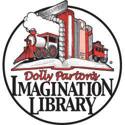 Imagination library 