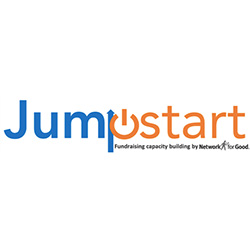 Jumpstart