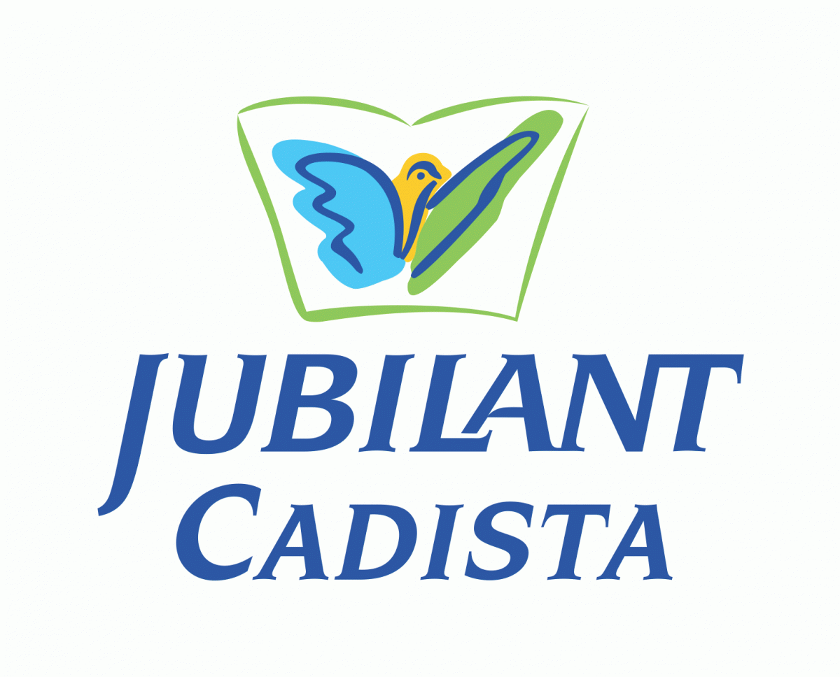 Jubilant Cadista Pharmaceuticals 