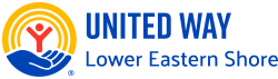 United Way of the Lower Eastern Shore