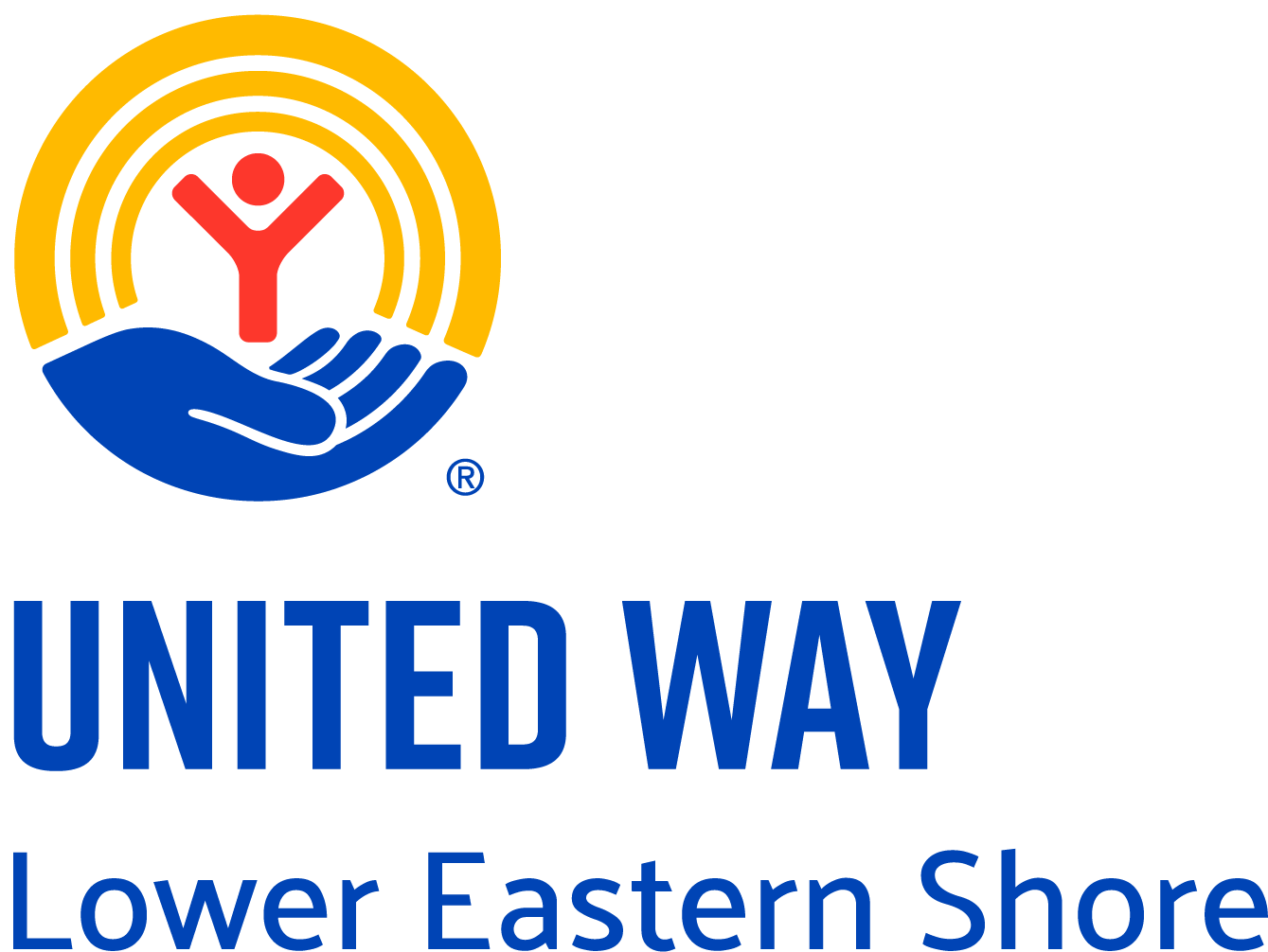 UWLES New logo