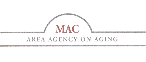 MAC, Inc. 