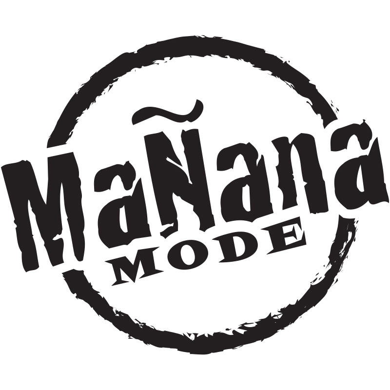 Manana Mode