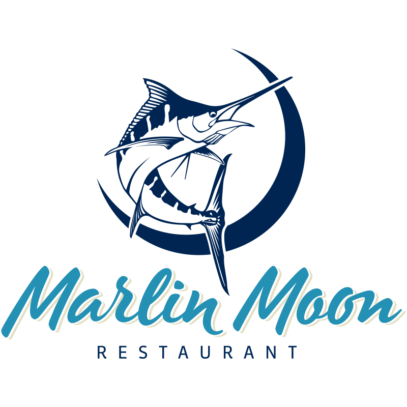 Marlin Moon