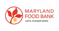 Maryland Food Bank