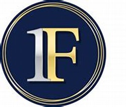 fsf new logo