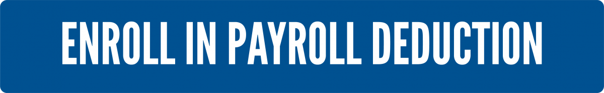 Payroll Deduction