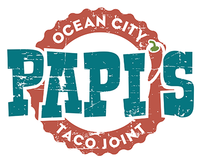Papi's Tacos OC