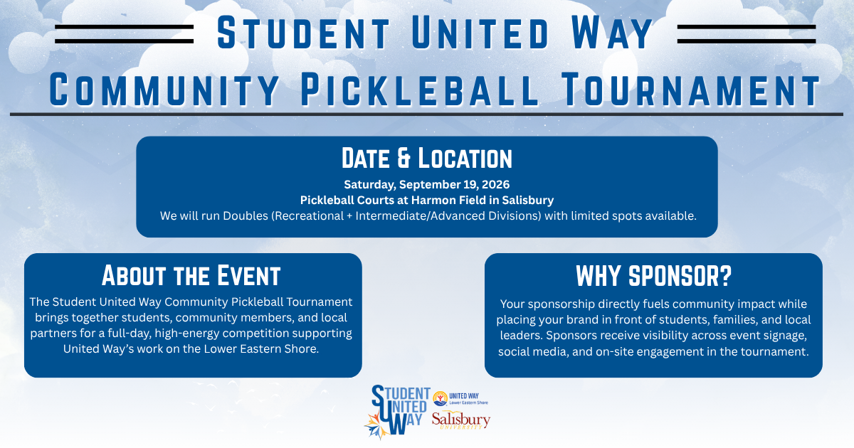 pickleball