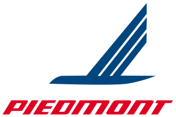 Piedmont Airlines