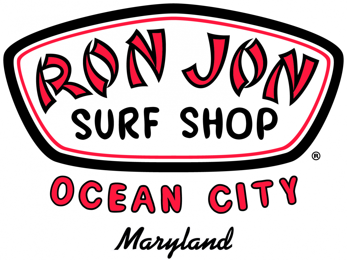 Ron Jon Surf Shop