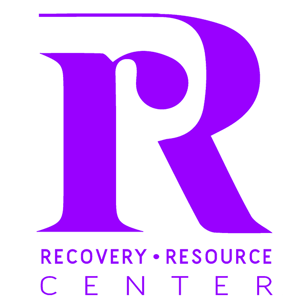 Recovery Resource Center