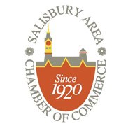 Salisbury Area Chamber of Commerce 