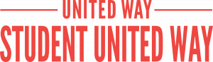 Student United Way