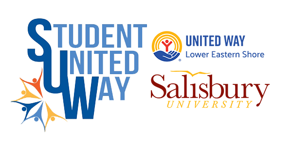 sUSUW logo