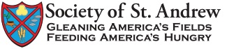 Society of St Andrew