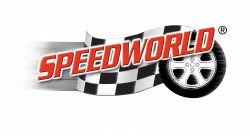Speedworld