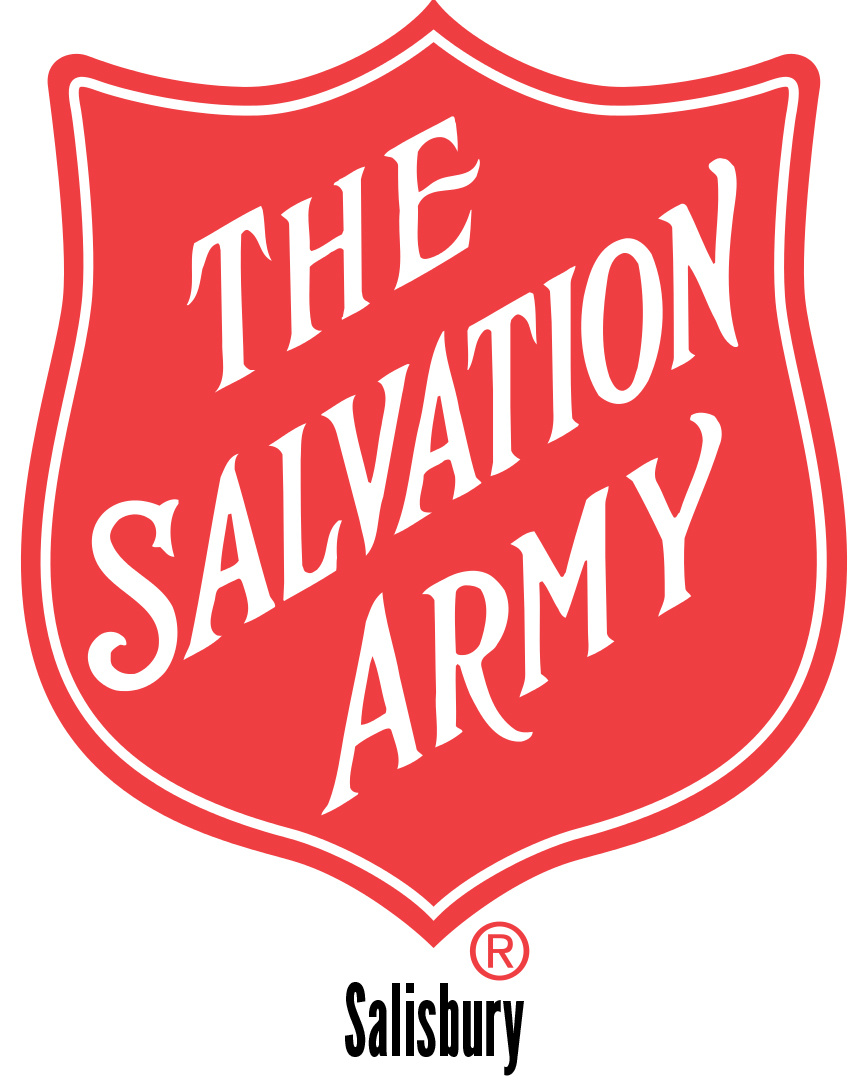 Salvation Army - Salisbury