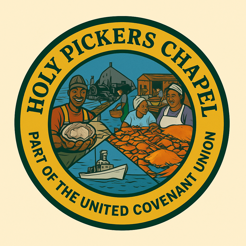United Covenant Union Holy Pickers